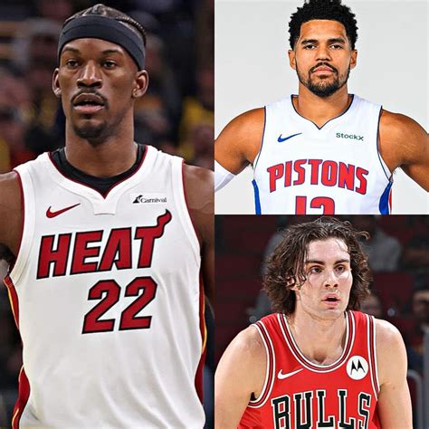 nba fantasy advice for today.
